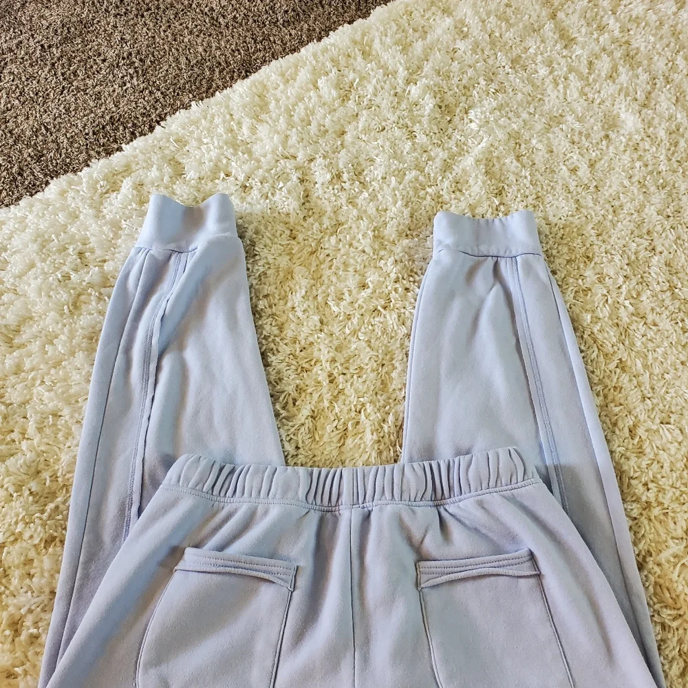 Free People Movement Sweatpants‎